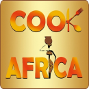 COOK AFRICA 1