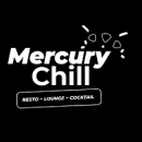 MERCURY CHILL 1