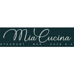 mia-cucina 1